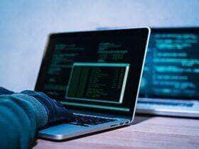 Hacker é alvo de operação após tentar invadir sistema da polícia de Mato Grosso