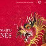 Horoscopo chines 2023