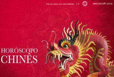 Horoscopo chines 2023