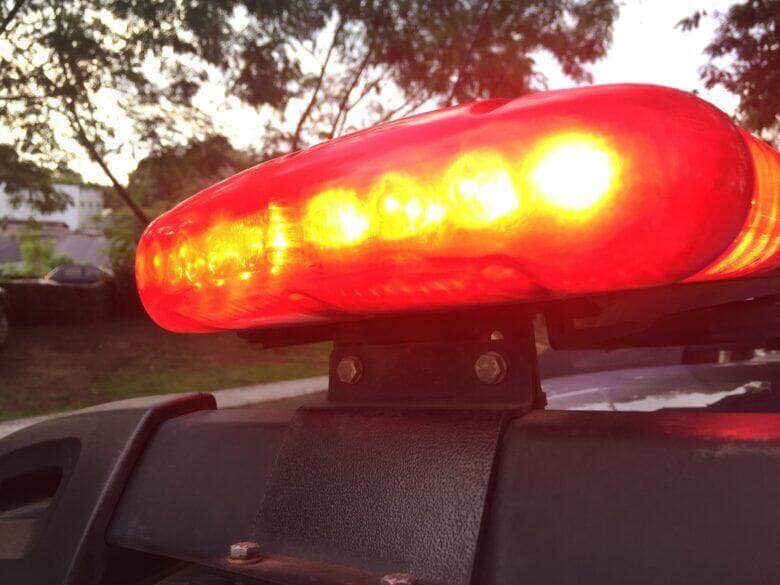 Suspeito tenta roubar policiais e acaba morto em Mato Grosso