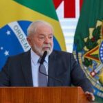 Impasse na aprovacao das novas regras fiscais na Camara atrasa lancamento do novo PAC de Lula