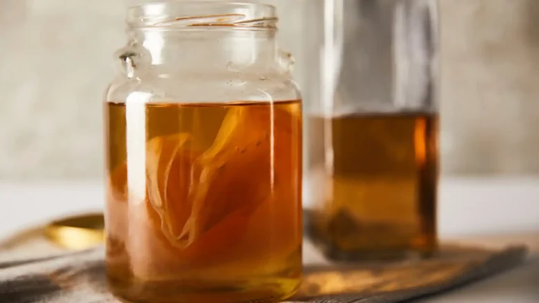 Kombucha reduz os níveis de açúcar no sangue em pessoas com diabetes, revela estudo