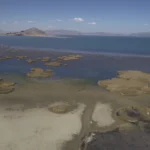 LAGO TITICACA