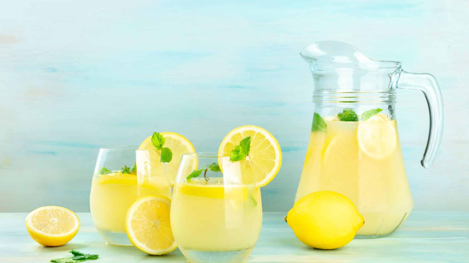 Limonada