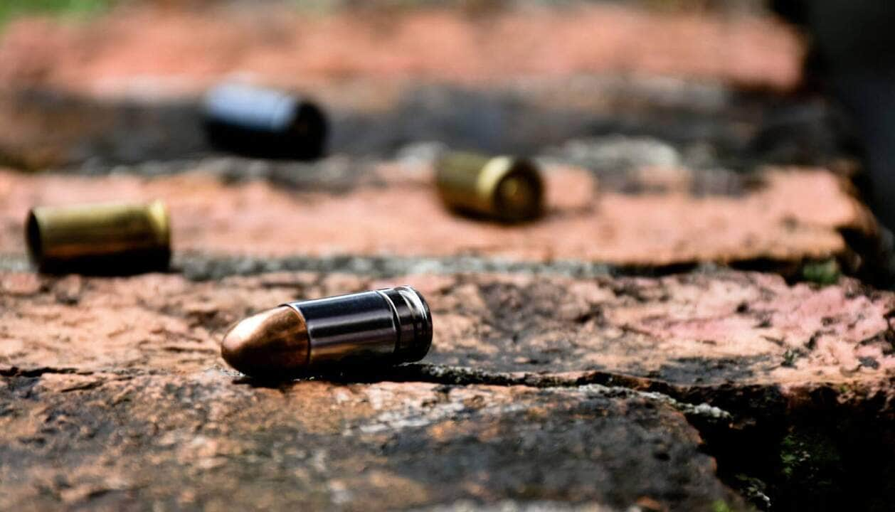 Mato Grosso tem queda de 6,7% no número de assassinatos no 1º semestre deste ano