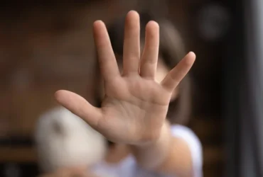 Homem é preso em Sinop por estuprar neta de 5 anos