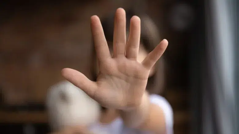 Homem é preso em Sinop por estuprar neta de 5 anos