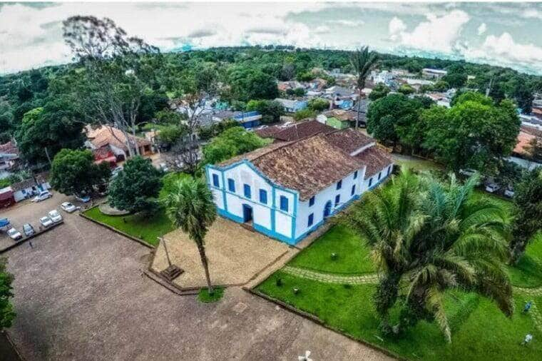 Ministerio Publico de Mato Grosso abre vagas em curso de comunicacao nao violenta para professores