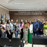 Ministério Público de Mato Grosso discute protocolo de atendimento a crianças vítimas de violência