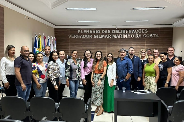 Ministério Público de Mato Grosso discute protocolo de atendimento a crianças vítimas de violência