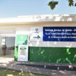 Ministerio Publico de Mato Grosso identifica problemas estruturais em 68 das UBSs vistoriadas