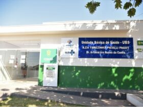 Ministerio Publico de Mato Grosso identifica problemas estruturais em 68 das UBSs vistoriadas
