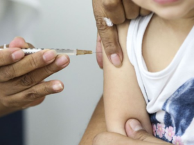 Ministerio Publico recomenda adocao de providencias para intensificar vacinacao em Mato Grosso