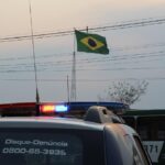 Motorista de aplicativo e preso apos denuncia de abuso sexual em Rondonopolis 2021 05 17 180401