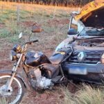 Motorista embriagado atropela e mata jovem de 29 anos em rodovia de Mato Grosso
