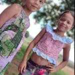 Motorista que fugiu após atropelar e matar duas crianças é denunciado em Mato Grosso
