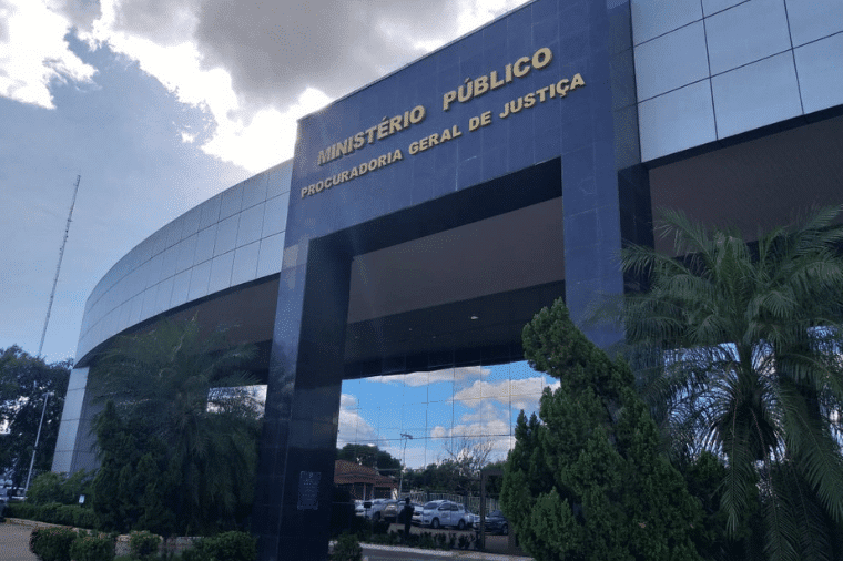 NACO arquiva procedimento por nao encontrar elementos que indicam crime