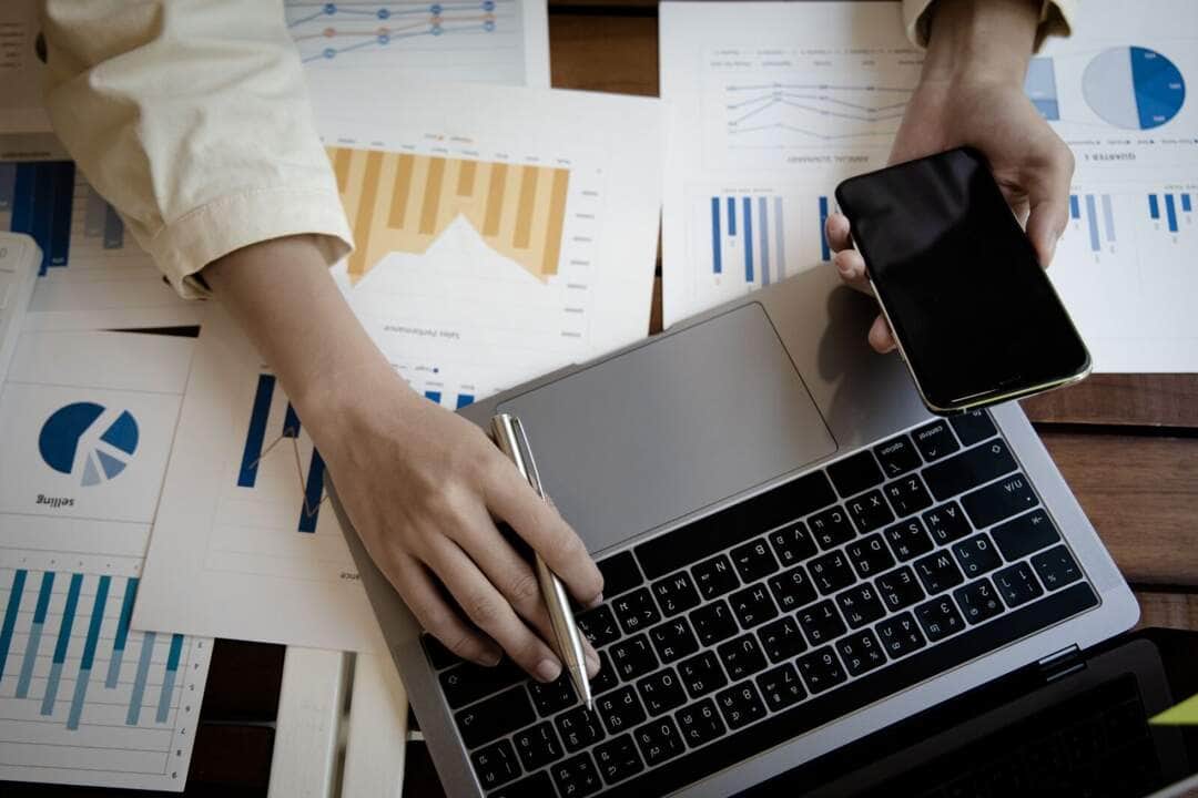 Exportação em foco: 100 empresas de Mato Grosso recebem qualificação gratuita para expandir os negócios