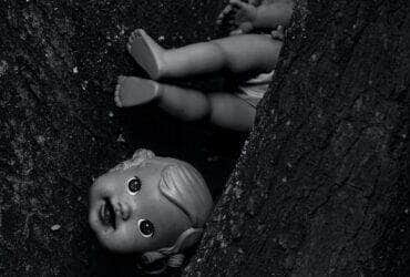 Menina de 3 anos é abusada sexualmente pelo próprio pai na capital de Mato Grosso