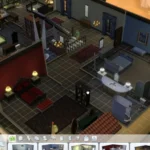 O redimensionamento de objetos traz uma variedade para construcoes no The Sims 4 e pode ser alcancado com apenas alguns cliques veja como
