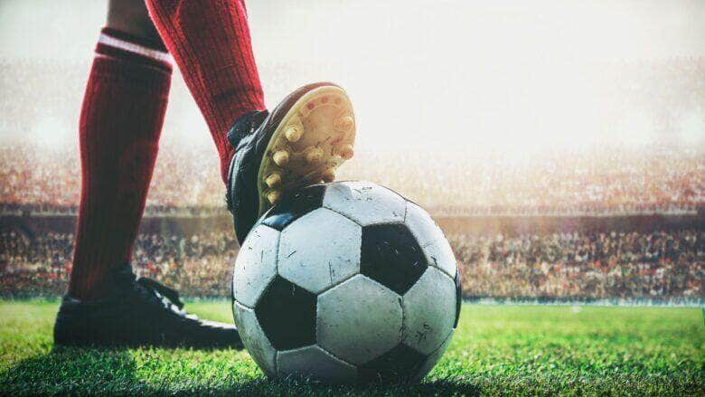 Qual jogo vai passar na Globo ao vivo? Confira a programação deste domingo