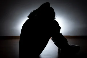 Homem é preso por estuprar menina de 06 anos em Mato Grosso