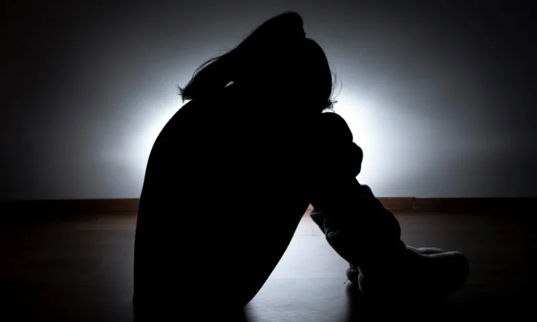 Homem é preso por estuprar menina de 06 anos em Mato Grosso