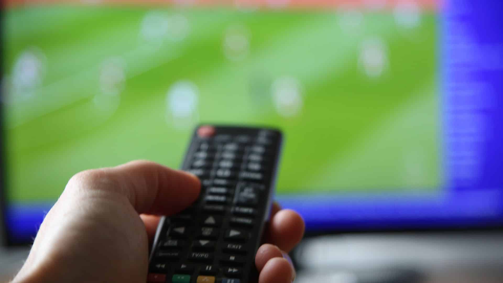 Palmeiras enfrenta Fortaleza na 16ª rodada do Campeonato Brasileiro 2 Palmeiras enfrenta Fortaleza na 16ª rodada do Campeonato Brasileiro
