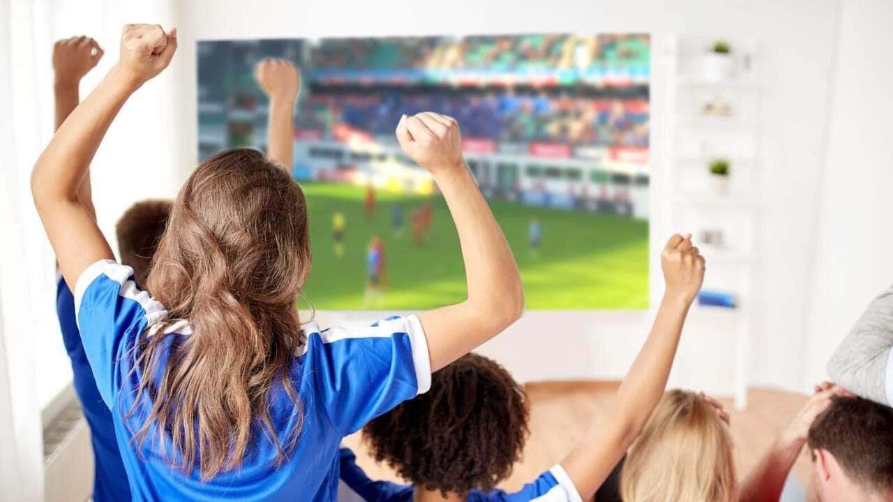 Palmeiras enfrenta Fortaleza na 16ª rodada do Campeonato Brasileiro