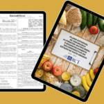 Plano Estadual de Seguranca Alimentar e aprovado em Mato Grosso