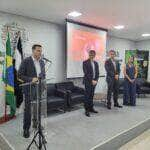 Policia Civil finaliza primeiro Curso de Inteligencia Ambiental em Cuiaba scaled 1