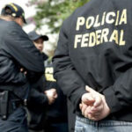 Policia Federal apreende 77 quilos de cocaina em pistas clandestinas em Mato Grosso