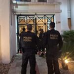 Polícia Federal investiga tráfico de mulheres de Mato Grosso e outros estados para a Itália