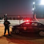 Policia Federal mira trafico e organizacao criminosa em cidades de Mato Grosso