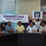 Prefeito de Rondonopolis sanciona lei que garante direitos as pessoas com fibromialgia scaled 1