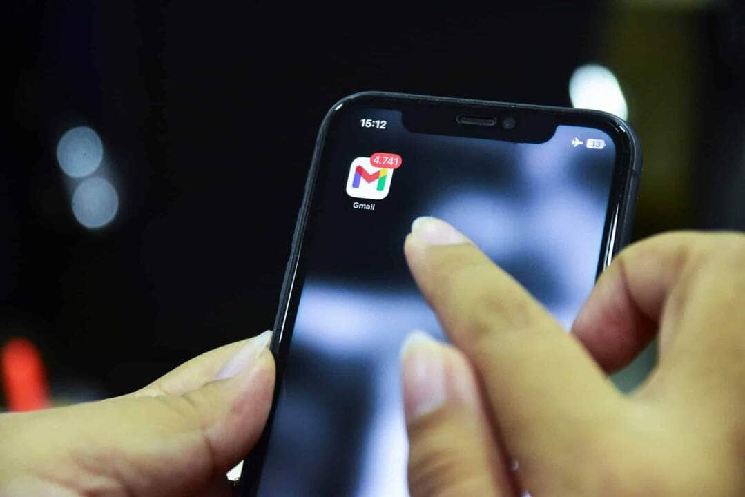 Regras mais rígidas para chave Pix entram em vigor para evitar fraudes com CPF e CNPJ 79 Procon de Mato Grosso alerta consumidores sobre golpes aplicados por e mail scaled 1 scaled