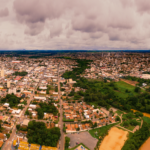 Rondonópolis tem saldo positivo de 2.494 empresas abertas em 2023