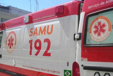 Jovem de 16 anos perde a vida em acidente de trânsito em Mato Grosso