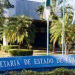 Secretaria de Fazenda de Mato Grosso intensifica fiscalização e recupera R$ 1 bilhão em tributos não pagos