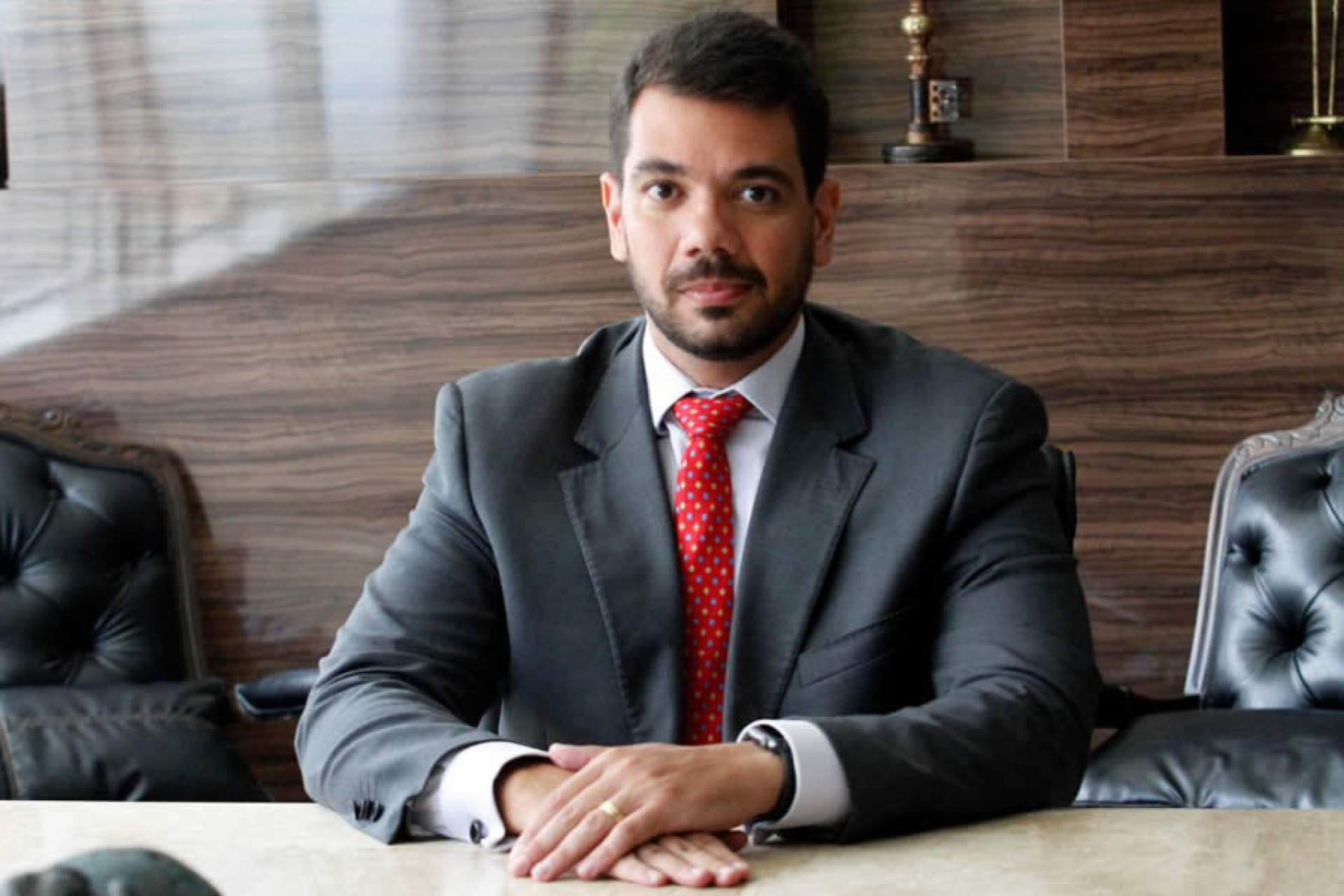 Sergio 3