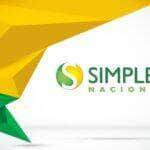 Simples Nacional