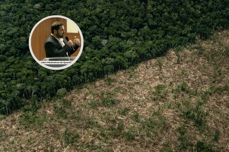 Trabalho desenvolvido pelo Ministério Público de Mato Grosso é apresentado em audiência pública