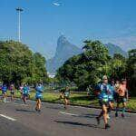 Tradicional Maratona do Rio sera virtual este ano em razao da covid 19