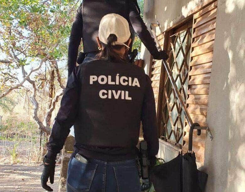 Vitimas de feminicidio em Mato Grosso deixaram 36 filhos orfaos
