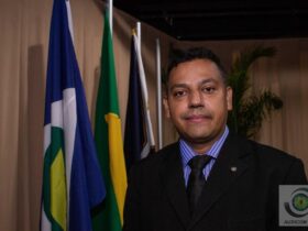 Angelo Silva de Oliveira