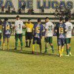 WhatsApp Image 2023 05 21 at 11.40.21