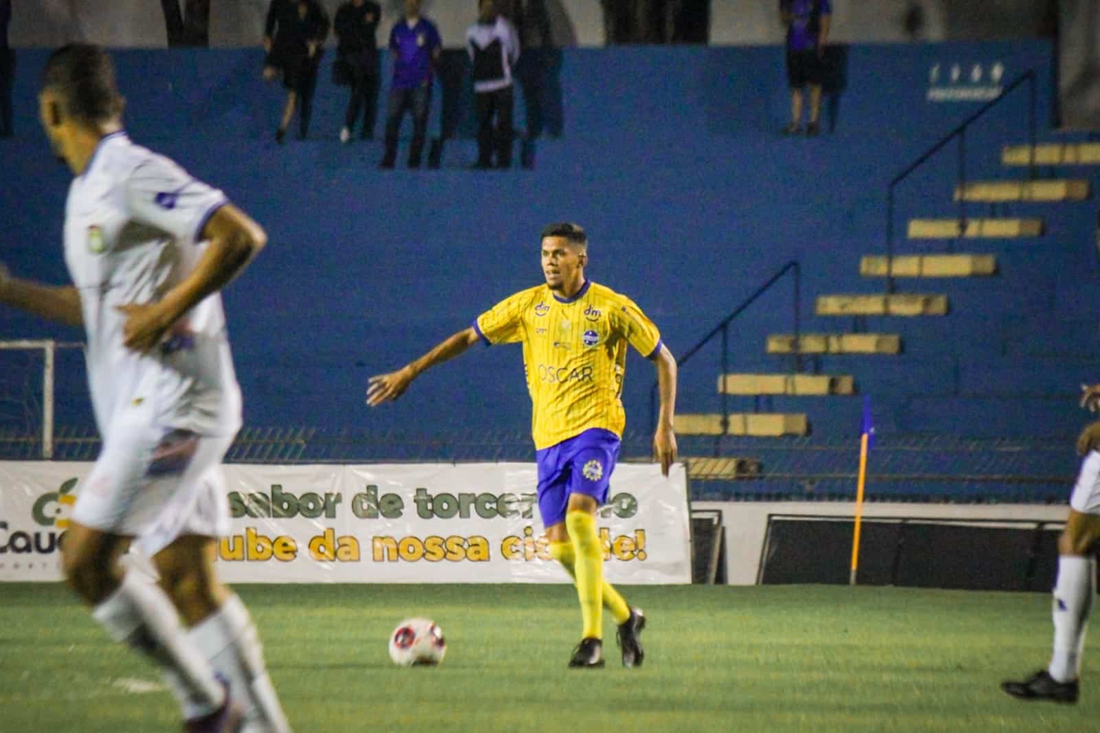 Marrocos x Colômbia; onde assistir ao vivo o jogo desta quinta-feira (3)  pela Copa do Mundo Feminina - CenárioMT