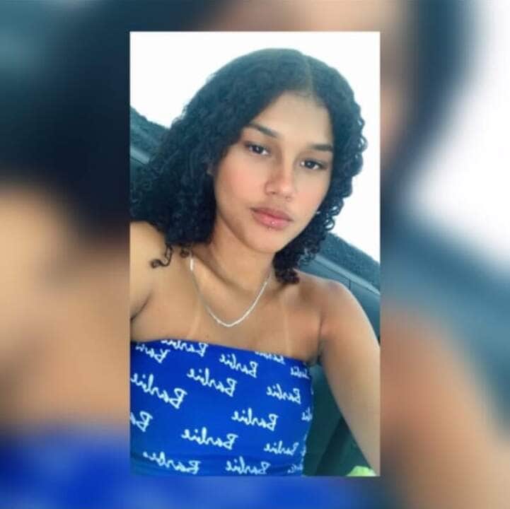 Criminosos armados invadem residência e raptam adolescente em Lucas do Rio Verde