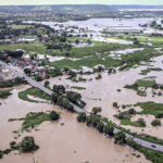 aberto credito de r 280 milhoes para socorrer atingidos pelas enchentes