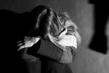 Polícia Civil prende pai por estupro de vulnerável de filhas de 11 e 07 anos em Cáceres